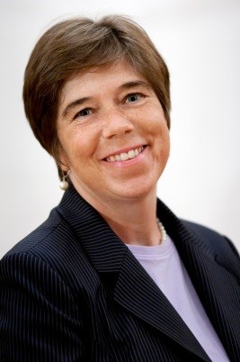 Denise L. Smith, Ph.D.