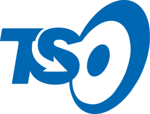 tslogo_symbol-color