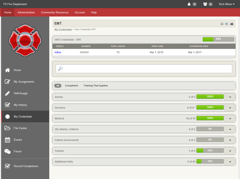 targetsolutions checkit targetsolutions checkit