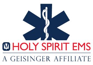 cb-holy-spirit-ems-logo