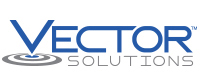 vector-solutions