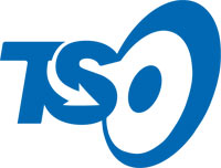 tslogo_symbol-color-small