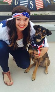 cb-krista-woodin-image