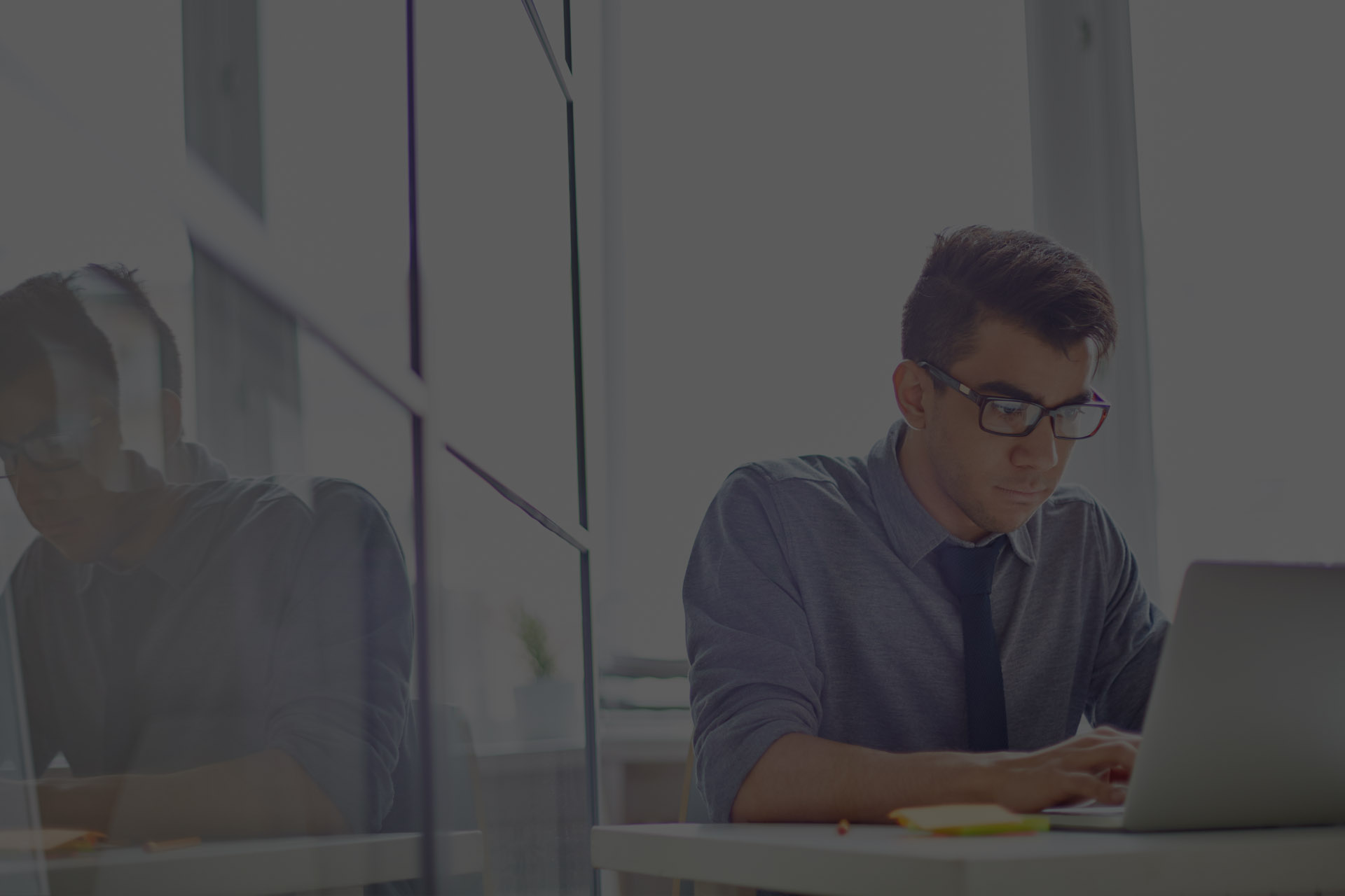 Office Skills Training Catalog Microsoft Office Training Online