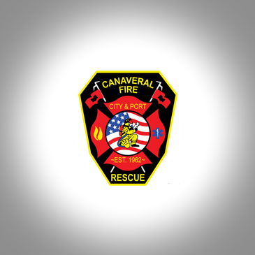 Cape Canaveral Vol Fire Department Quotes | TargetSolutions