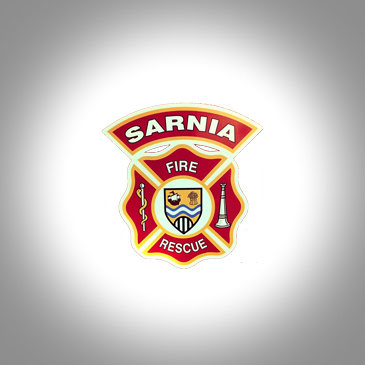 Sarnia Fire Rescue Training Testimonials | TargetSolutions