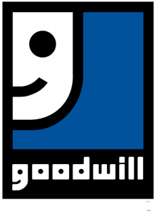 Goodwill Industries of San Diego