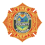 miami dade fire rescue