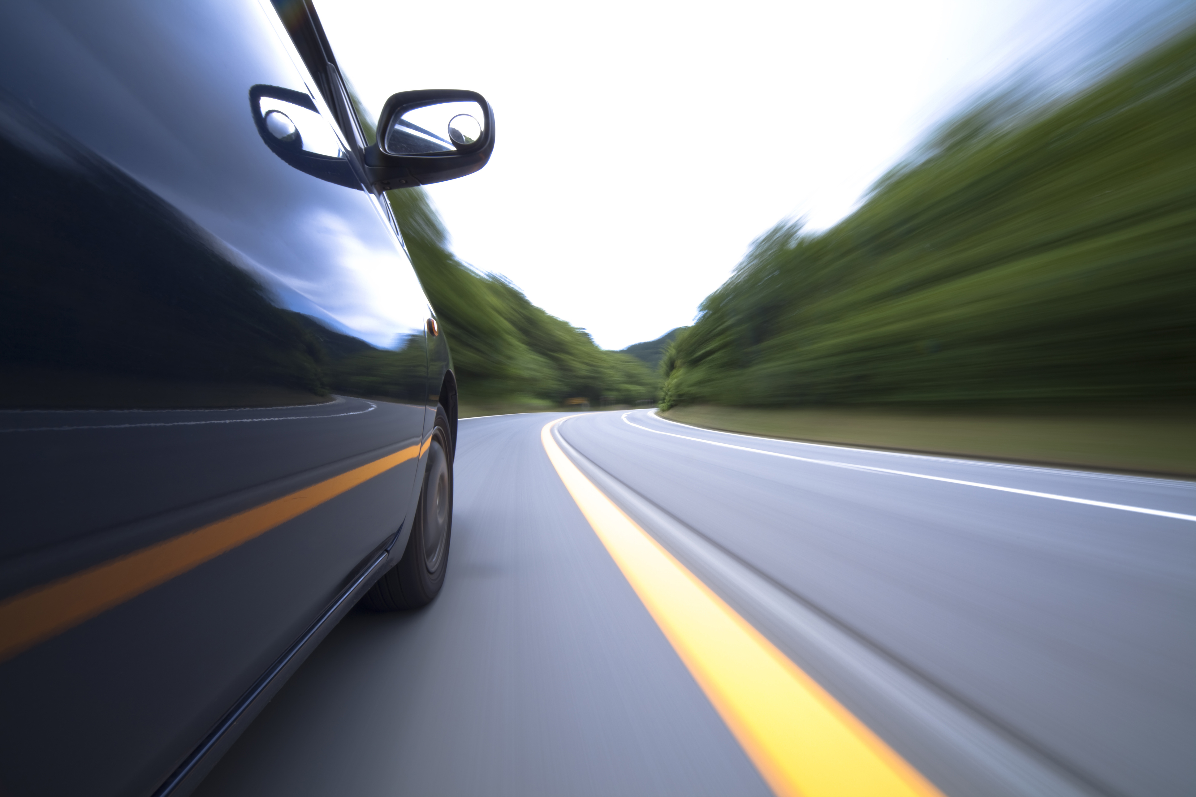 Workplace Driver Safety Workplace Driver Safety Program