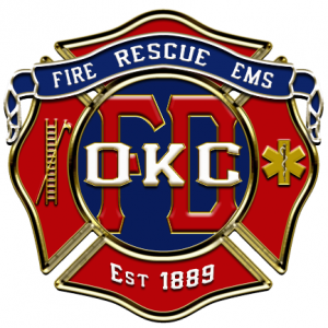 OKC Fire Department