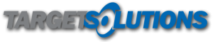 targetsolutions