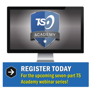 Targetsolutions academy webinar