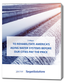 Wastewater Training White Paper