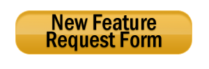 New Feature Request Form
