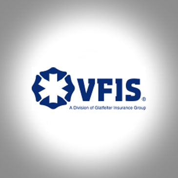 VFIS VFIS