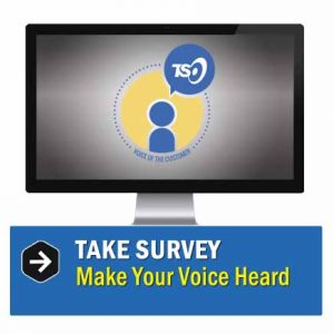 VOC Survey