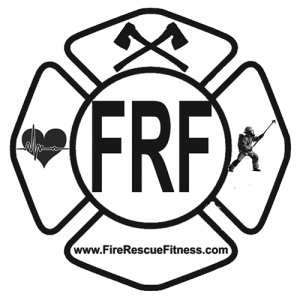 Fire Rescue Fitness fire rescue workout programs