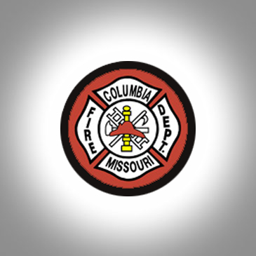 Columbia Fire Department Testimonial | TargetSolutions