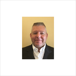 Dr. Bradley Elias, MD