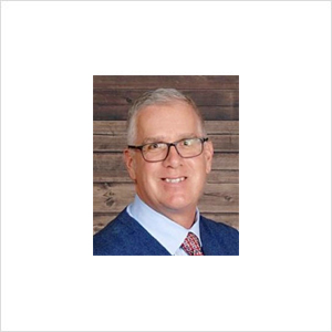Paul Costello, EMT-P, FF, Fire Service Instructor