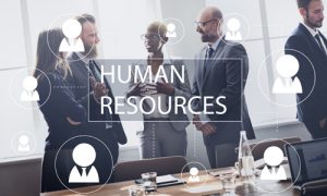 Five Tips to be a Successful HR Professional