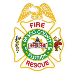 Pasco County Fire Rescue