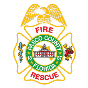 Pasco County Fire Rescue