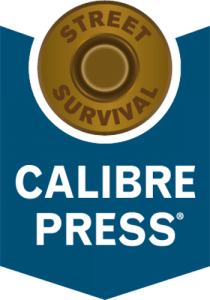 TargetSolutions Partnership with Calibre Press 