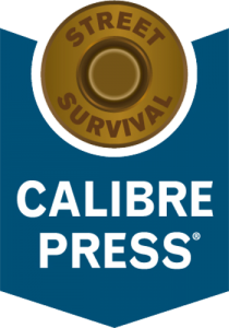 Calibre Press & TargetSolutions Online Law Enforcement Training