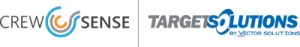 Crew Sense Workforce Management by TargetSolutions