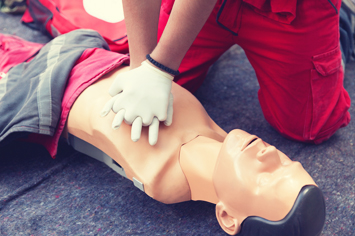 public safety online training courses public safety training