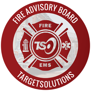 Fire Advisory Board