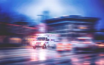 TargetSolutions Enhances EMS Courses with Engaging Content