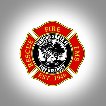 Rancho Santa Fe Fire Protection District Testimonial | TargetSolutions