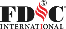 FDIC International 2019