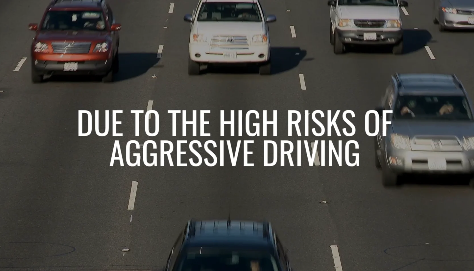 TargetSolutions Updates Fleet Program Aggressive Driving Training