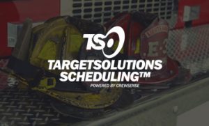 TargetSolutions Scheduling™ Meets Canada Data Compliance Requirements