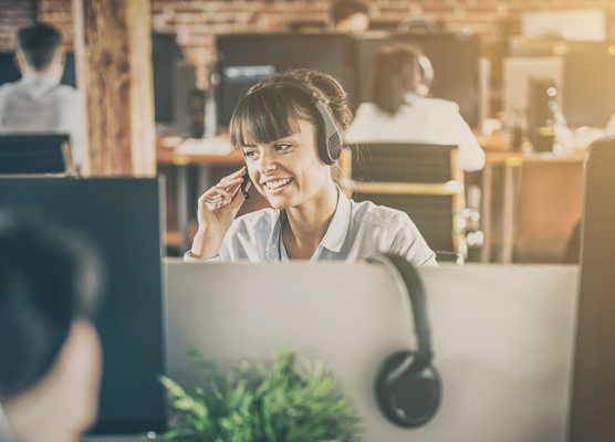customer support customer support