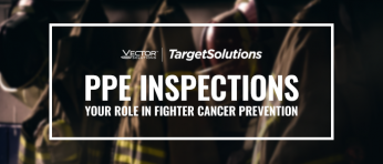 Firefighter Bunker Gear Cancer Prevention