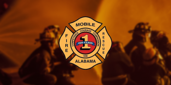 Mobile Fire Rescue TargetSolutions Check It™