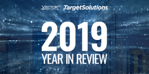 2019 Year in Review