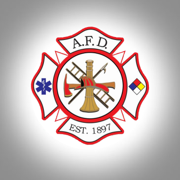 Amarillo Fire Department Testimonial | TargetSolutions