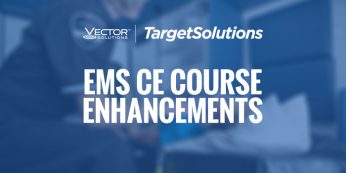 EMS CE Course Enhancements