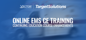 EMS CE Training