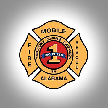 Mobile Alabama Fire Rescue Testimonial | TargetSolutions