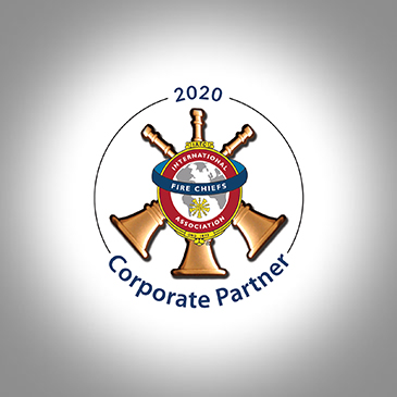 International Association of Fire Chiefs International Association of Fire Chiefs