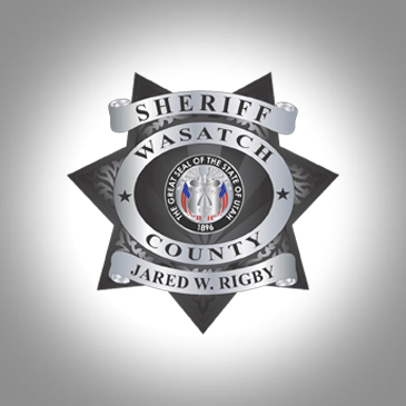 Wasatch County Sheriff Testimonial | TargetSolutions