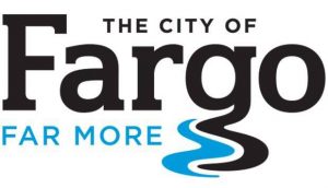 The City of Fargo Utilizes Vector EHS Management