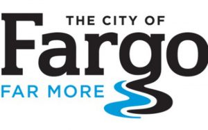 The City of Fargo Utilizes Vector EHS Management