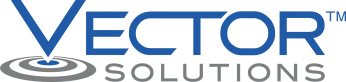 Vector Solutions Donates to ACS
